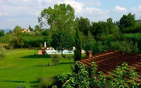 Agriturismo Il Sole Verde